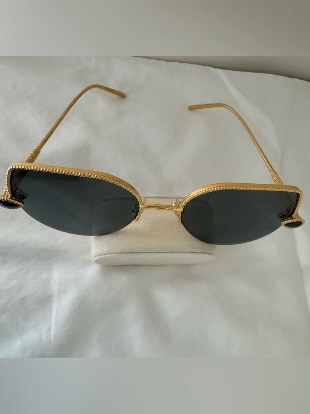 Boucheron bc0065s women